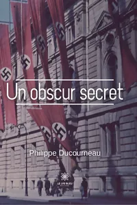 Un obscur secret_cover