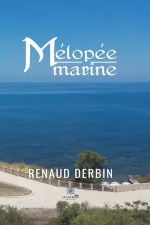 Mélopée marine