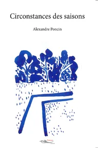 Circonstances des saisons_cover