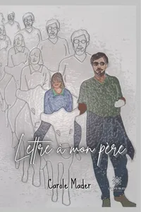 Lettre à mon père_cover