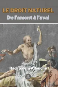 Le droit naturel_cover