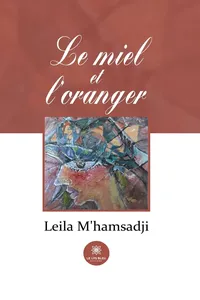 Le miel et l’oranger_cover