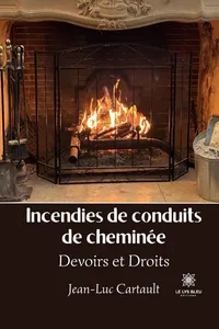 Incendies de conduits de cheminée_cover