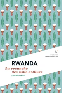 Rwanda_cover