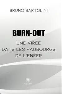 Burn-out_cover