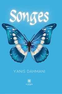 Songes_cover