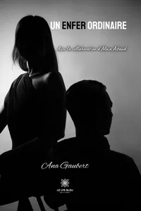 Un enfer ordinaire_cover