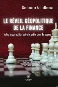 Le réveil géopolitique de la finance_cover