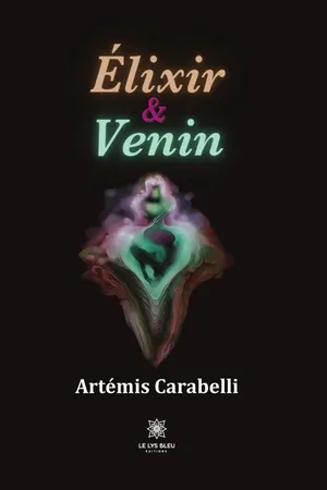 Élixir & Venin
