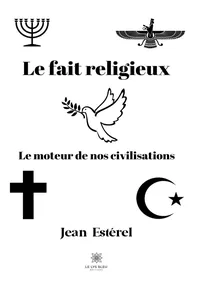 Le fait religieux_cover