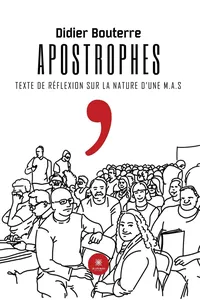 Apostrophes_cover