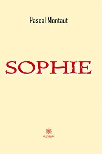Sophie_cover