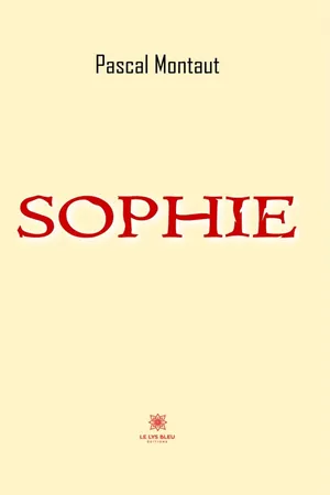 Sophie