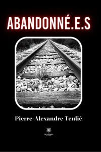 Abandonné.e.s_cover
