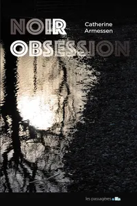 Noir obsession_cover