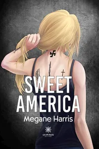 Sweet America_cover