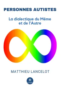Personnes autistes_cover