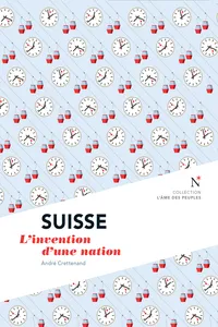 Suisse_cover