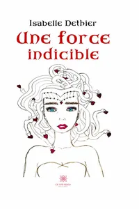 Une force indicible_cover