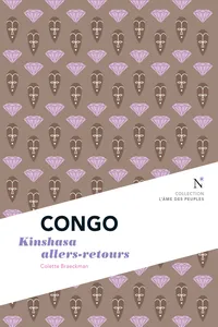 Congo_cover