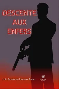 Descente aux enfers_cover