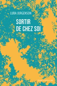 Sortir de chez soi_cover