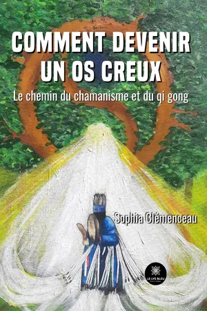 Comment devenir un os creux