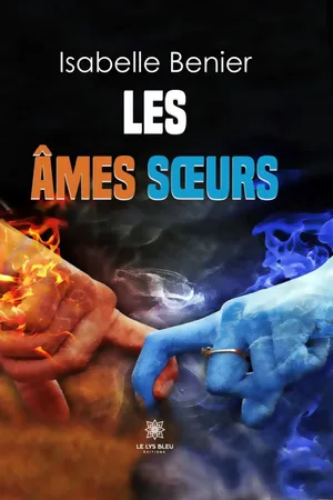 Les âmes sœurs