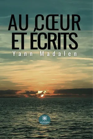 Au cœur et écrits