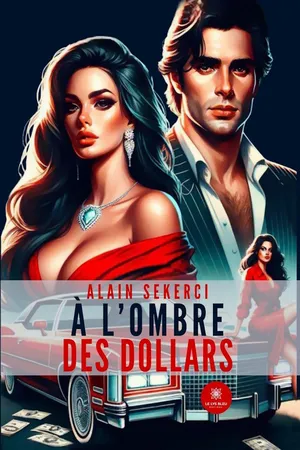 À l’ombre des dollars