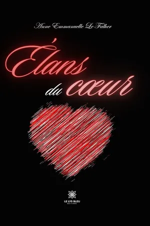 Élans du cœur