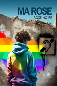 Ma Rose_cover