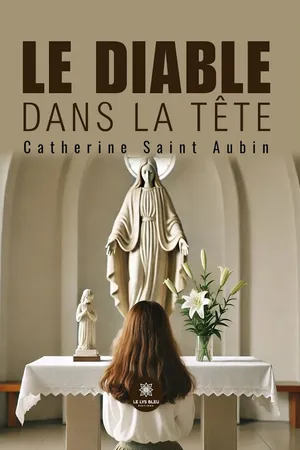 Le diable dans la tête