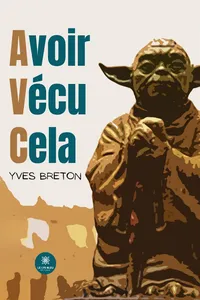 Avoir vécu cela_cover