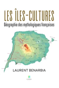 Les îles-cultures