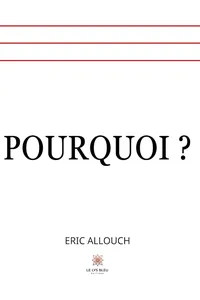 Pourquoi ?_cover