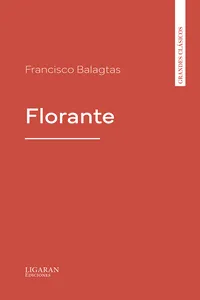 Florante