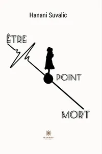 Être point mort_cover