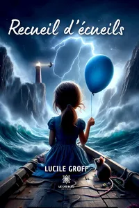 Recueil d’écueils_cover