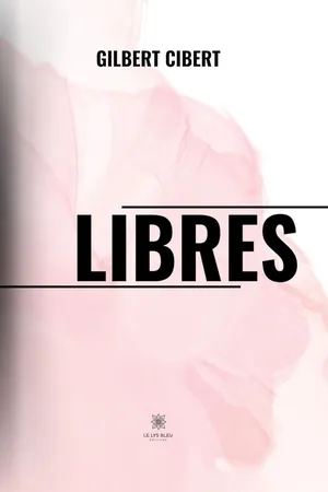 Libres