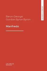 Manfredo_cover