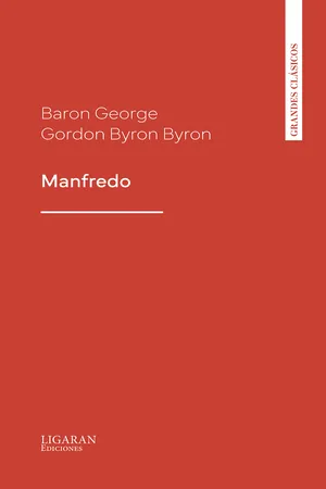 Manfredo