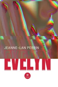 Evelyn_cover