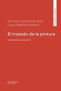 El tratado de la pintura