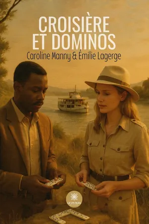 Croisière et dominos