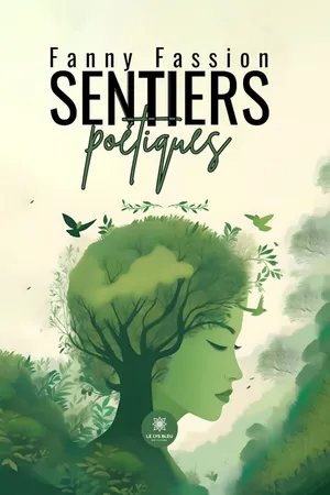 Sentiers poétiques