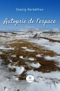 Autopsie de l’espace_cover
