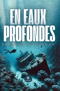 En eaux profondes_cover