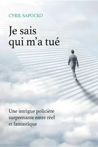 Je sais qui m'a tué_cover