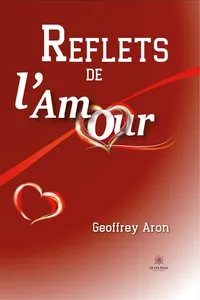 Reflets de l’Amour_cover